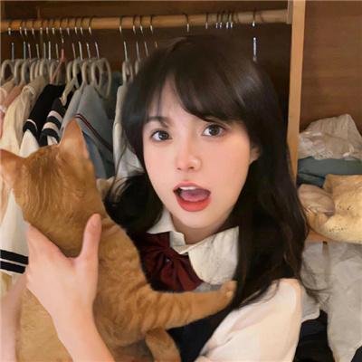 等待飞鱼