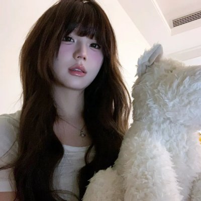 隆美尔宝藏