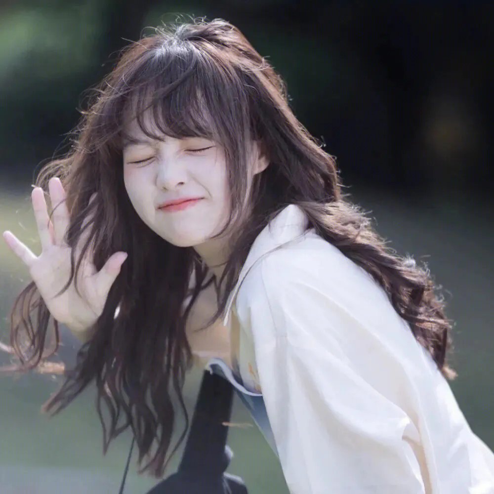 妈咪太凶猛爹地休想逃