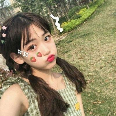 谁说我不在乎