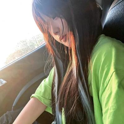 老婆大人俱乐部