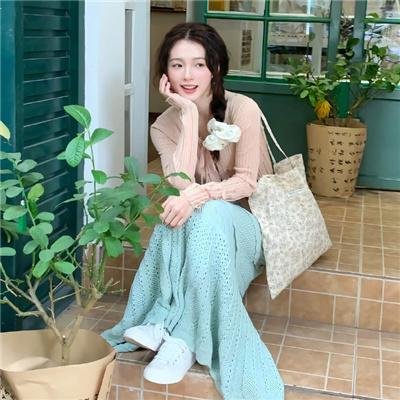 董事长儿子下基层