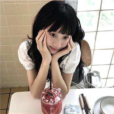 商魂