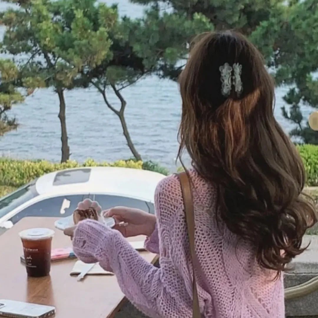 恋爱女王